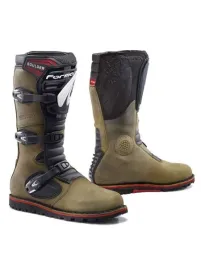 forma-buty-trialowe-boulder-kolor-brazowy-rozmiar-43