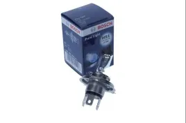 bosch-zarowka-hs1-35-35w-12v-px43t