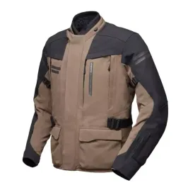 modeka-kurtka-paneo-lt-kolor-safari-czarny-rozmiar-l