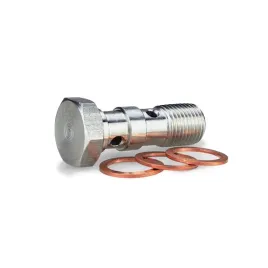 moto-master-sruba-dluga-podwojna-banjo-bolt-m10x1-z-podkladkami