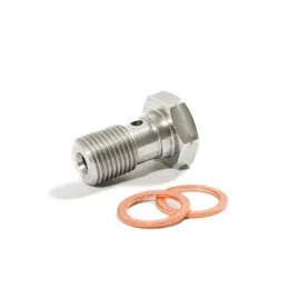 moto-master-sruba-krotka-banjo-bolt-m10x1-z-podkladkami