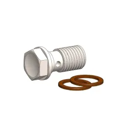 moto-master-sruba-krotka-banjo-bolt-m10x125-z-podkladkami