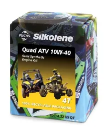 silkolene-fuchs-olej-silnikowy-polsyntetyczny-quad-atv-4t-10w-40-4l-cub