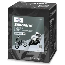 silkolene-fuchs-olej-silnikowy-polsyntetyczny-super-4-10w40-4t-4l