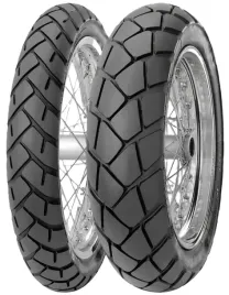 opona-metzeler-tourance-130-80r17-130-80-17-34-2025-tyl-tl-motocyklowa