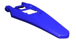 racetech-rtech-blotnik-tyl-surron-ultra-bee-23-24-kolor-niebieski