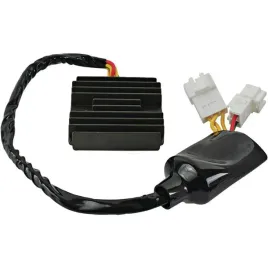 arrowhead-jn-regulator-napiecia-honda-vt-750-rs-10-13-aha6114