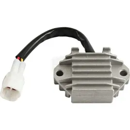 arrowhead-jn-regulator-napiecia-yamaha-yfz-450-04-09-aya6063