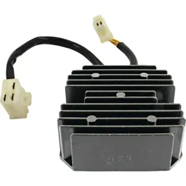 arrowhead-jn-regulator-napiecia-kymco-people-s-250-aky6004