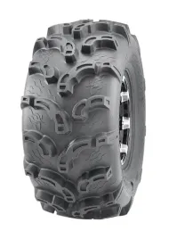opona-wanda-atv-27x9-00-12-p375-00-12-00-12-25-2025-przod-tl-motocyklowa