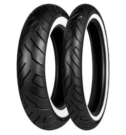opona-shinko-999-150-80b16-150-80-16-28-2025-tyl-tl-reinf-whitewall