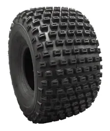 opona-wanda-atv-16x8-00-7-2pr-p322-brak-rozmiaru-brak-rozmiaru-30-2025
