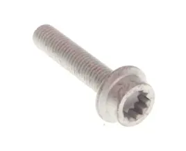 2-oe-vw-1-n10761001-oe