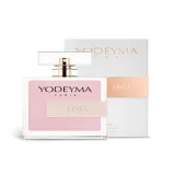 yodeyma-linet-100-ml-perfumy-przecena