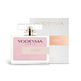 yodeyma-linet-100-ml-perfumy-przecena
