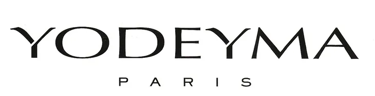 yodeyma-linet-100-ml-perfumy-przecena-pojemnosc-opakowania-100-ml