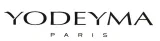 yodeyma-linet-100-ml-perfumy-przecena-pojemnosc-opakowania-100-ml