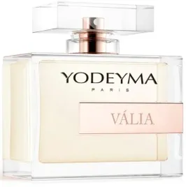 yodeyma-valia-100-ml-perfumy-przecena