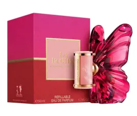lattafa-yara-moi-perfumy-arabskie-damskie-100ml-oryginal-hologram-grawer
