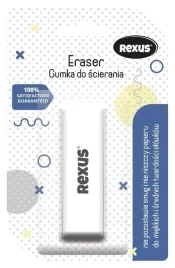 gumka-do-mazania