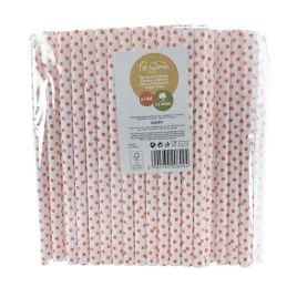 slomki-papierowe-jumbo-10mm-w-kropki-144szt