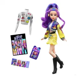 lalka-k-pop-diva-squad-mix-wzorow-30-cm