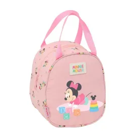 torba-sniadaniowa-termiczna-disney-minnie-baby-19x22x14-cm