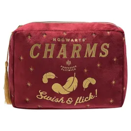 kosmetyczka-podrozna-harry-potter-charms-wash-bag-na-kosmetyki