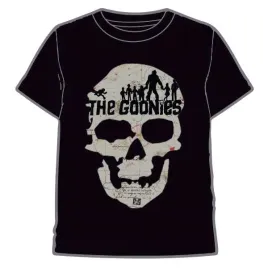 koszulka-meska-the-goonies-skull-t-shirt-z-krotkim-rekawem