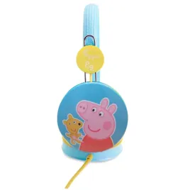 sluchawki-peppa-pig-dzieciece-nauszne-sluchawki-gamingowe
