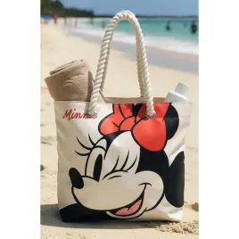 torba-plazowa-minnie-mouse-idealna-na-letnie-przygody-na-plazy
