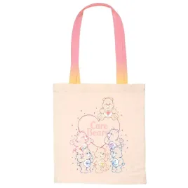torba-na-zakupy-care-bears-stylowa-torba-na-codzienne-przygody
