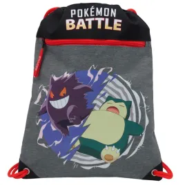 torba-sportowa-pokemon-gym-bag-42-cm-do-szkoly-i-treningu