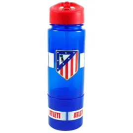 kanister-na-napoje-atletico-de-madrid-450ml