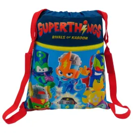 torba-gimnastyczna-superthings-35-cm-idealna-do-szkoly-i-na-silownie