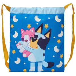 torba-sportowa-bluey-35-cm-idealna-na-zajecia-szkolne-i-treningi