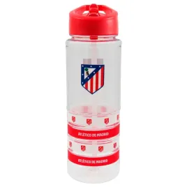 canteen-atletico-de-madrid-700ml-z-4-bransoletkami