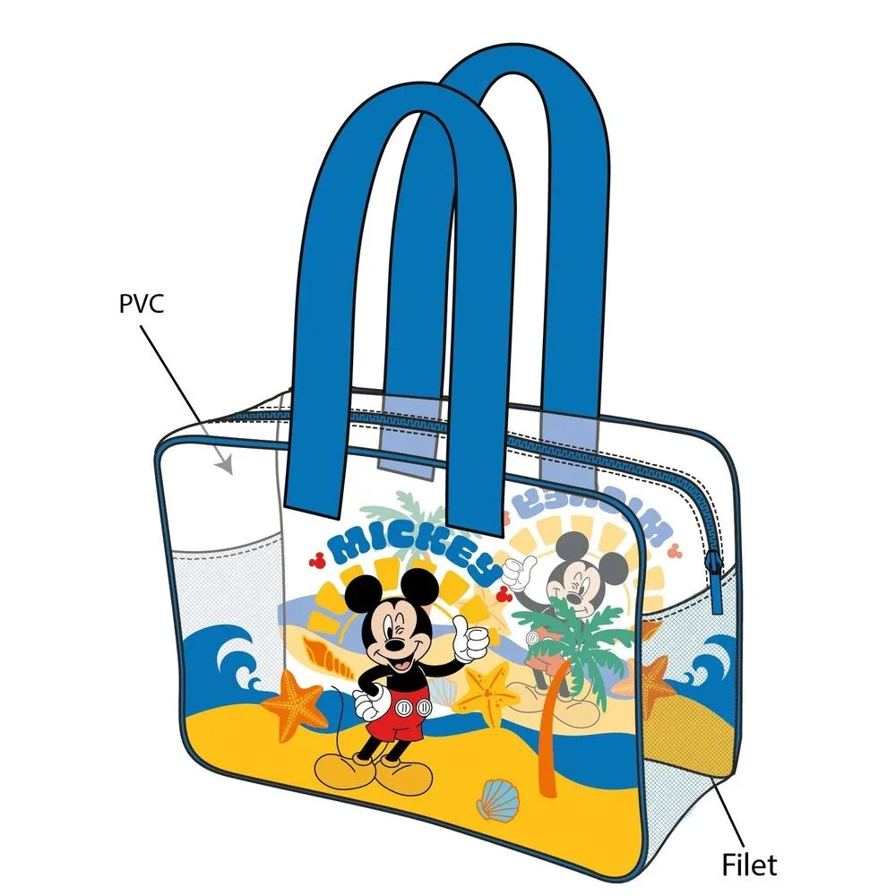 torba-plazowa-disney-mickey-mouse