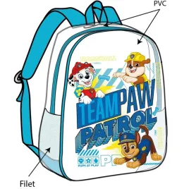 plecak-paw-patrol-31-cm-idealny-dla-malych-odkrywcow
