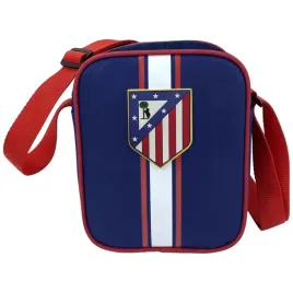 torba-na-ramie-atletico-de-madrid-oficjalny-produkt-klubowy