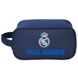 piornik-real-madrid-oficjalny-produkt-dla-fanow-klubu-pilkarskiego