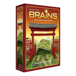 ogrod-strategii-japonska-gra-planszowa-brains