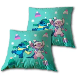poduszka-disney-stitch-and-angel-urokliwy-dodatek-do-twojego-wnetrza