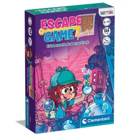 laboratoryjny-escape-room-przygoda-z-zagadkami
