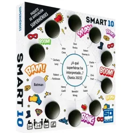 rozszerzenie-superbohaterow-do-gry-planszowej-spanish-smart-10