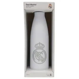 butelka-ze-stali-nierdzewnej-500-ml-z-logo-real-madrid