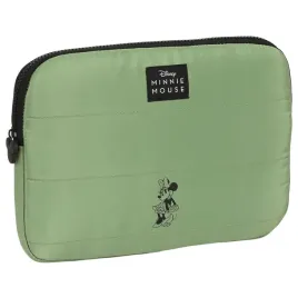 safta-etui-na-laptopa-10-disney-minnie-mint-shadow-akcesorium-premium
