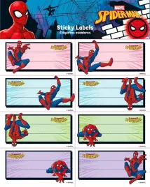 samoprzylepne-naklejki-spider-man-16-szt