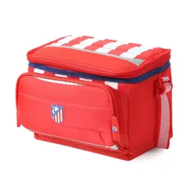 skladana-torba-termiczna-na-lunch-atletico-de-madrid
