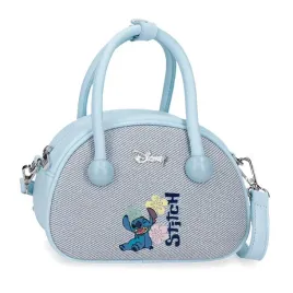 torebka-damska-disney-stitch-tiki-z-denimu-pu-19x13x8-cm
